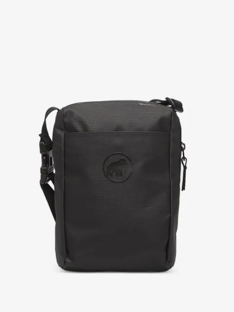 Mammut Seon messenger bag