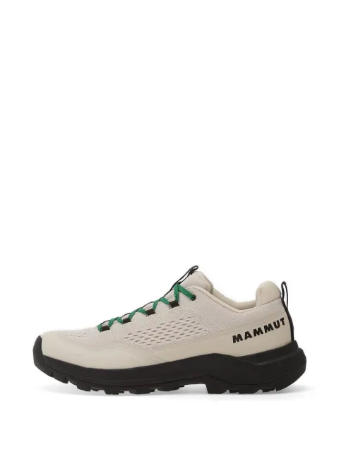 Mammut Sertig III Low sneakers