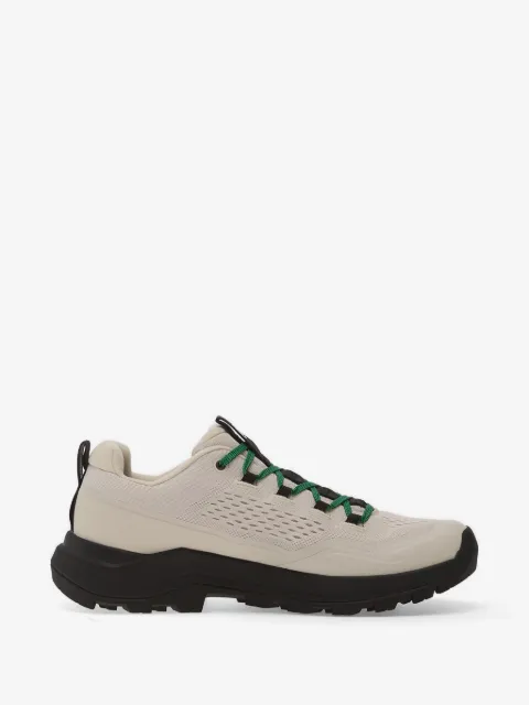 Mammut Sertig III Low sneakers