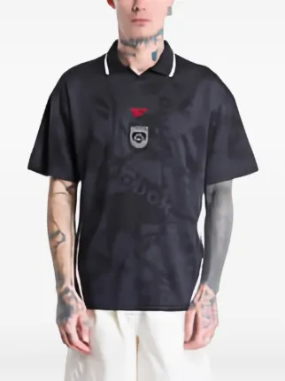 Reebok