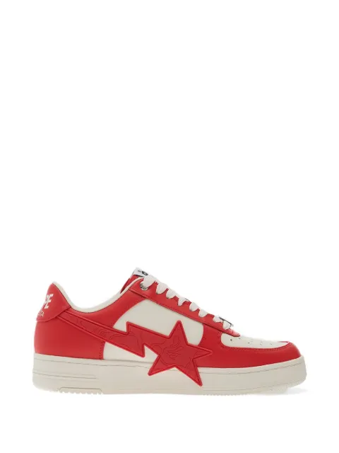 A BATHING APE® Bape Sta™ Os 2 M2 sneakers