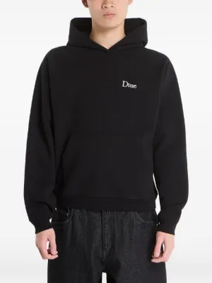 OAMC ロゴ スウェットシャツ | ブラック | FARFETCH JP
