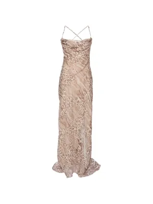Blugirl Dresses for Women - Shop on FARFETCH