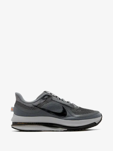 Nike Air Zoom Pegasus sneakers