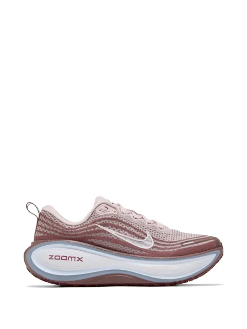 Nike Vomero Plus sneakers