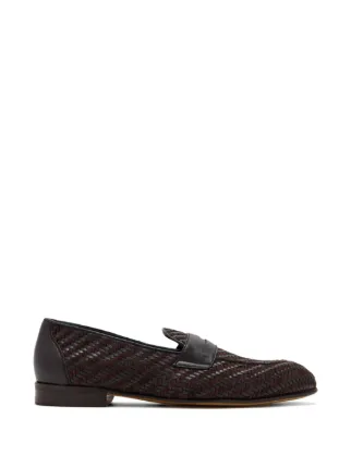 Brioni