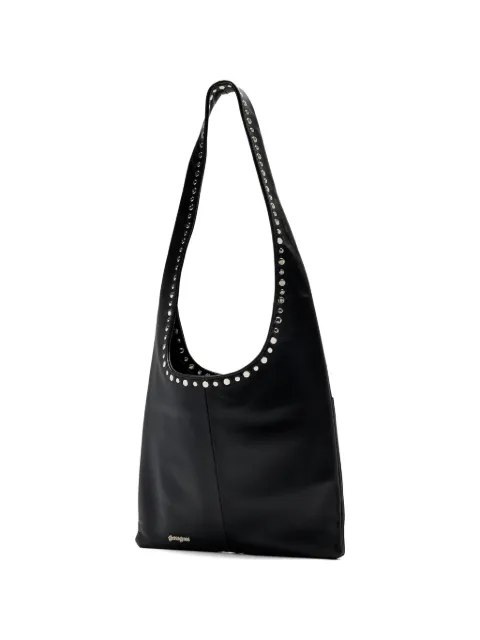 Gimaguas Blanca shoulder bag