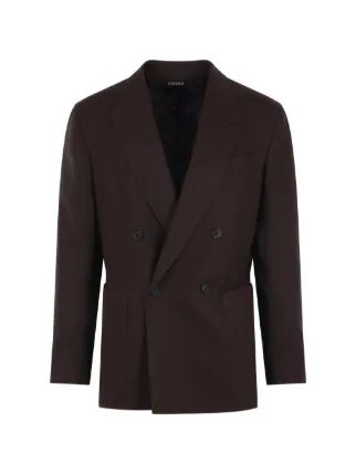 Zegna