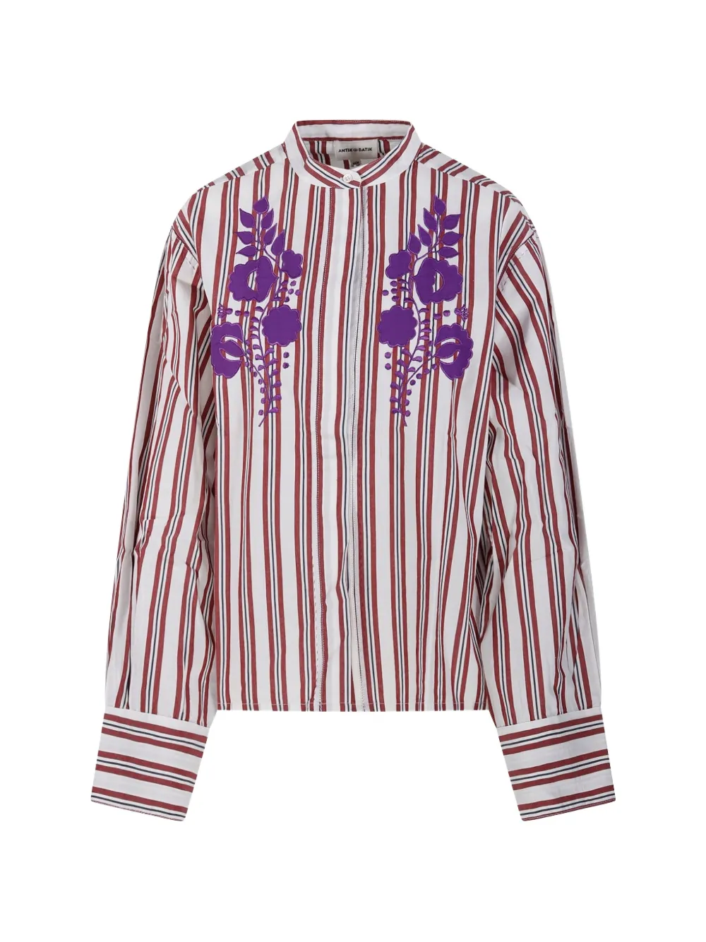 Miradi blouse