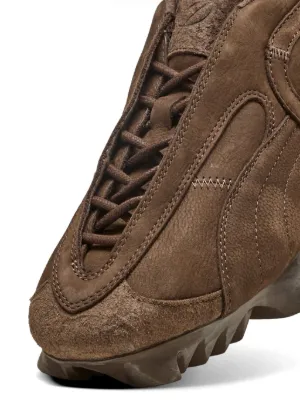 NO/FAITH STUDIOS for Men - Shop New Arrivals on FARFETCH