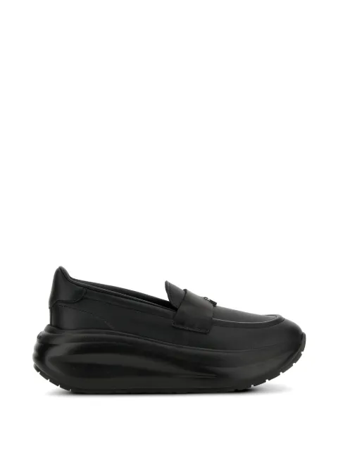 Hogan mocasines Maxi I Active