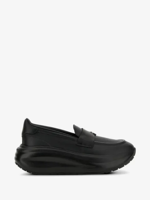 Hogan mocasines Maxi I Active