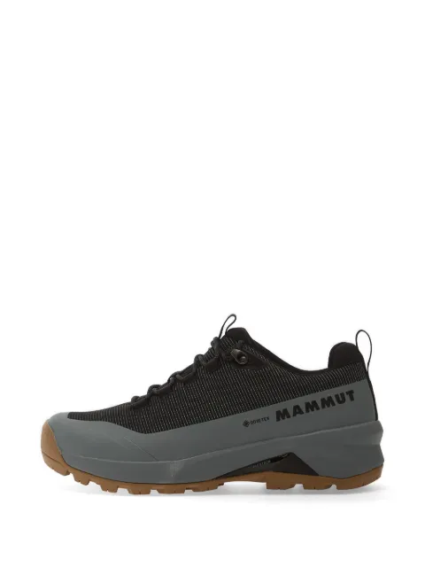 Mammut Ducan III GTX sneakers