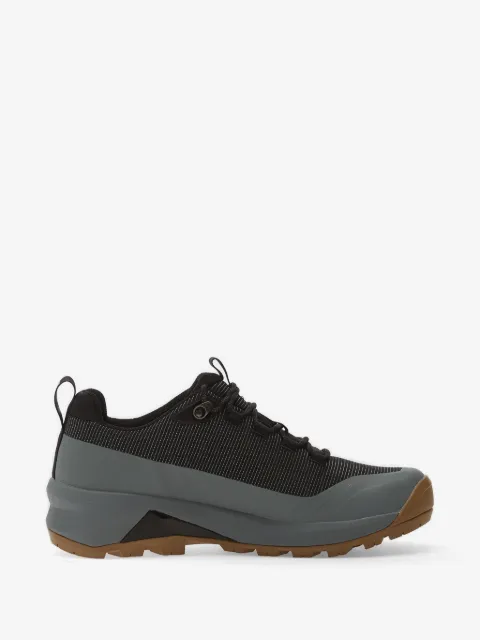 Mammut Ducan III GTX sneakers