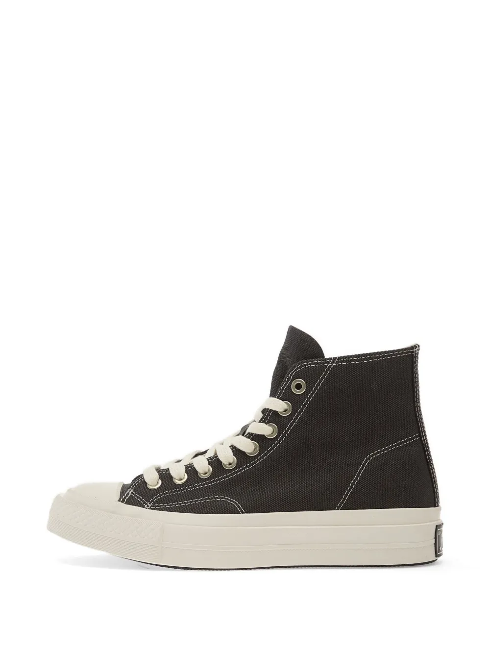 Converse Chuck Taylor All Star FS sneakers - Nero
