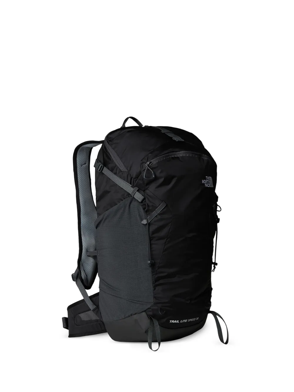 The North Face Trail Lite Speed 30 backpack - Nero