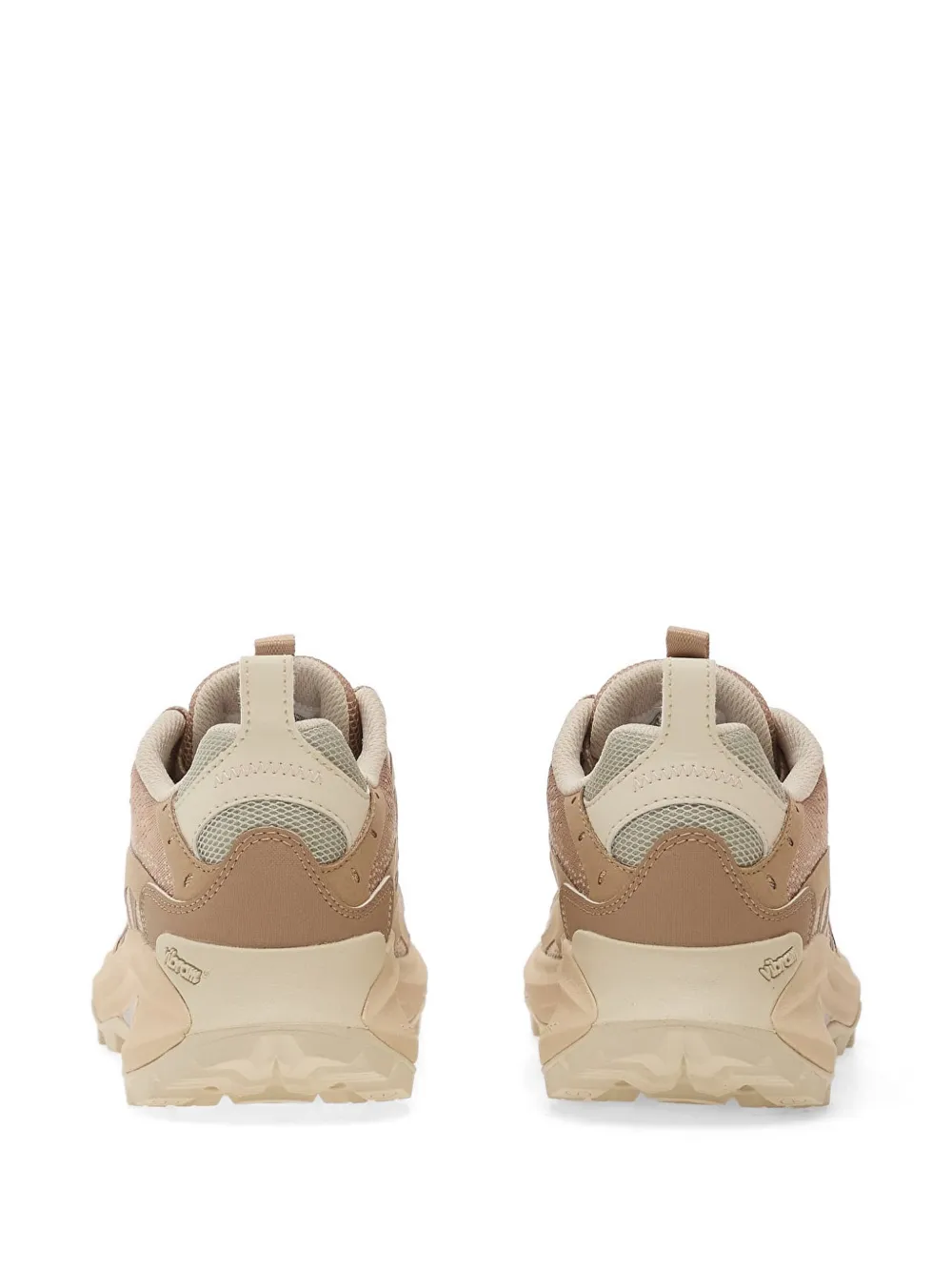 Merrell Moab Speed 2 sneakers Beige