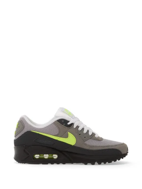 Nike tenis Air Max 90