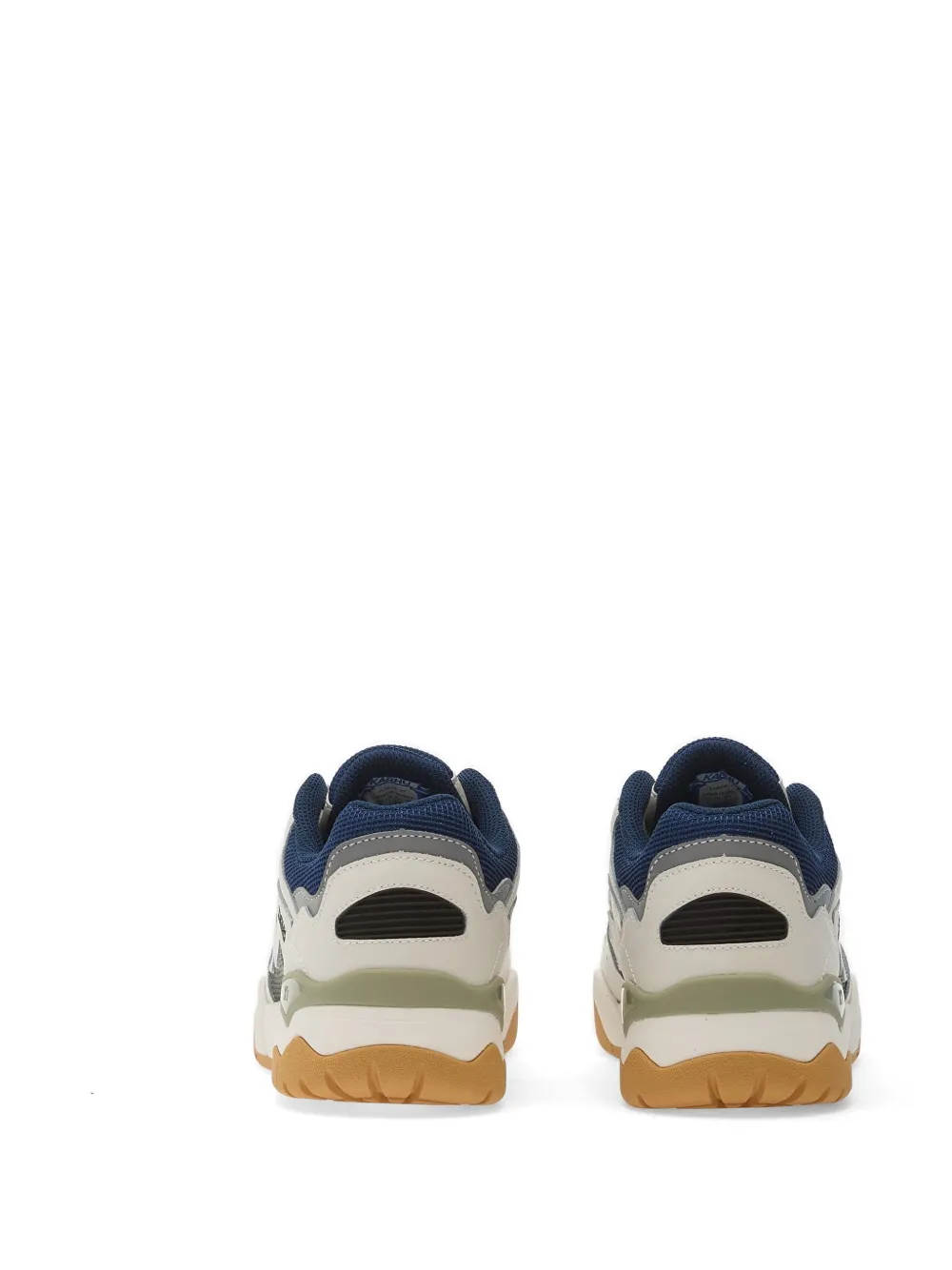 Karhu Fusion XT sneakers Beige