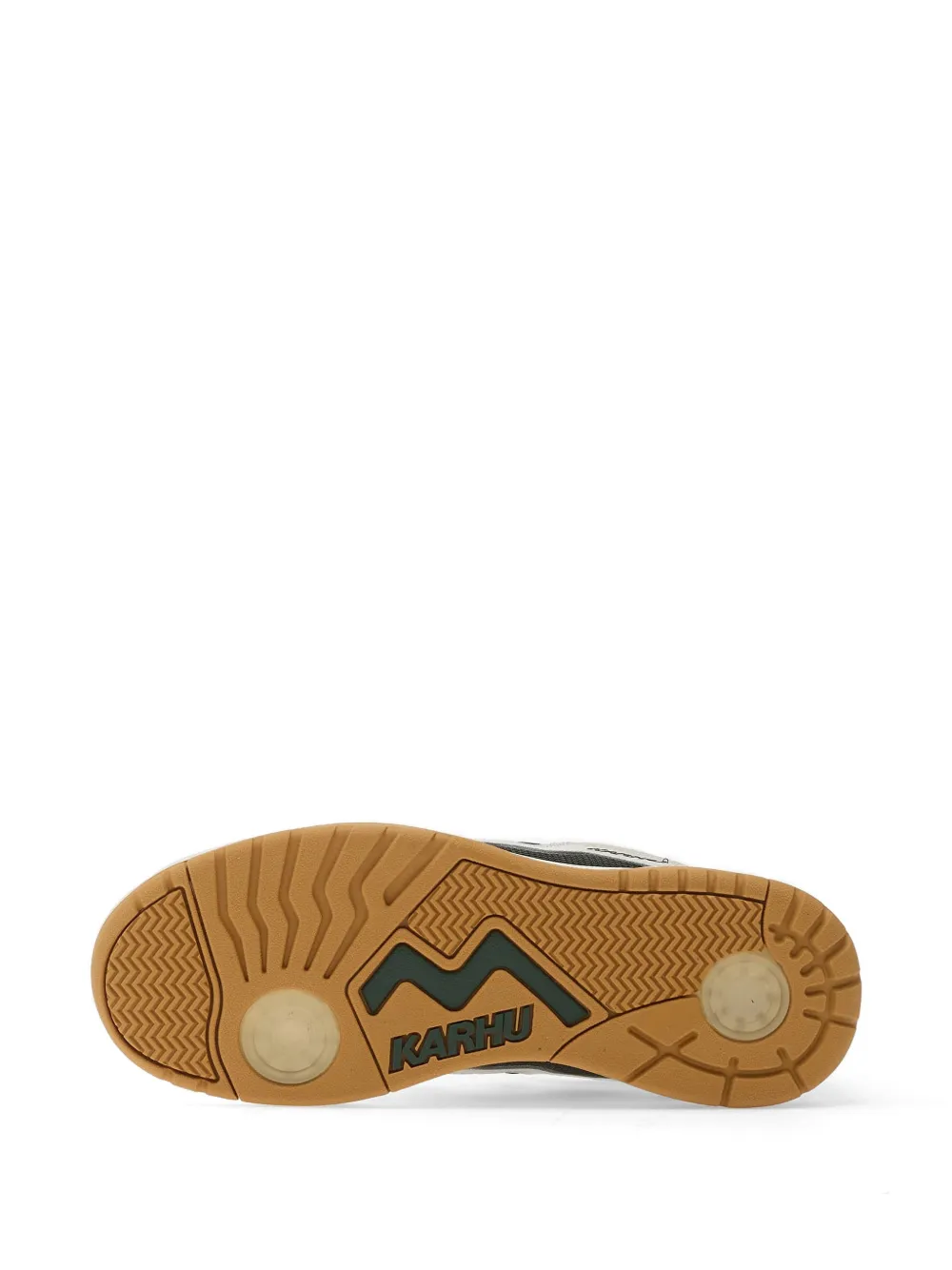 Karhu Fusion XT sneakers Beige