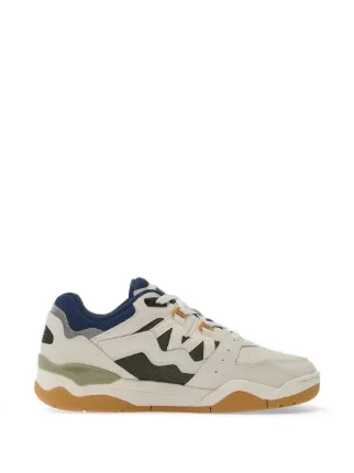 Karhu