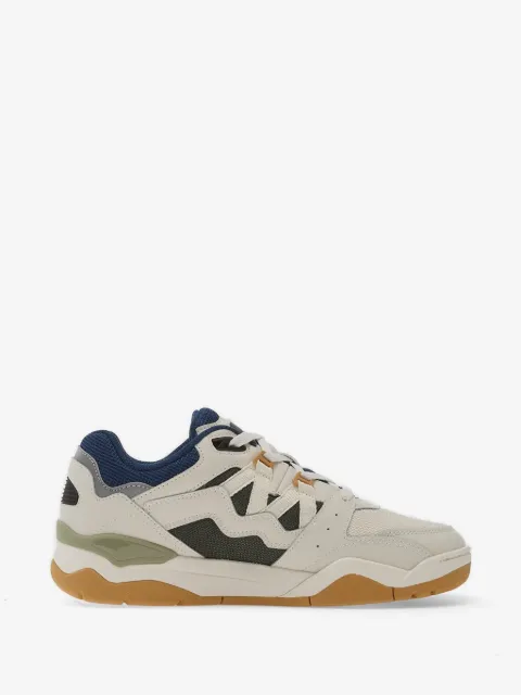 Karhu tenis Fusion XT