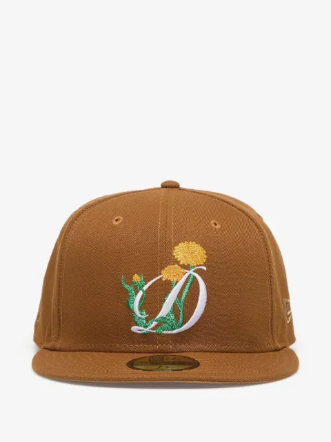 dime Air New Era cap