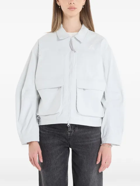 Nike ACG bomber jacket