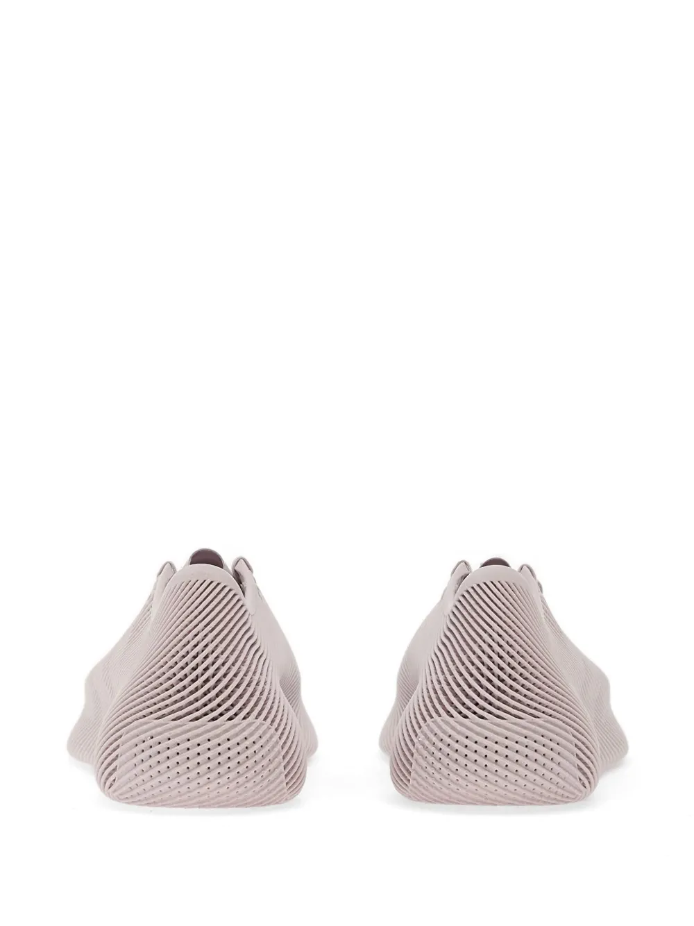 adidas Climacool sneakers Grijs