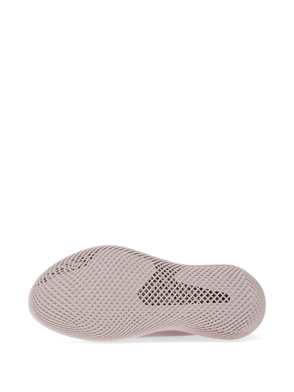 adidas Climacool sneakers Grijs