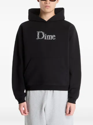 dime