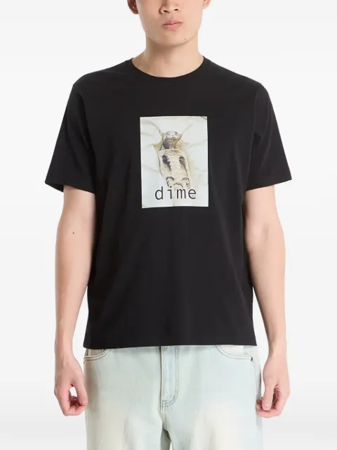 dime Sunday T-shirt
