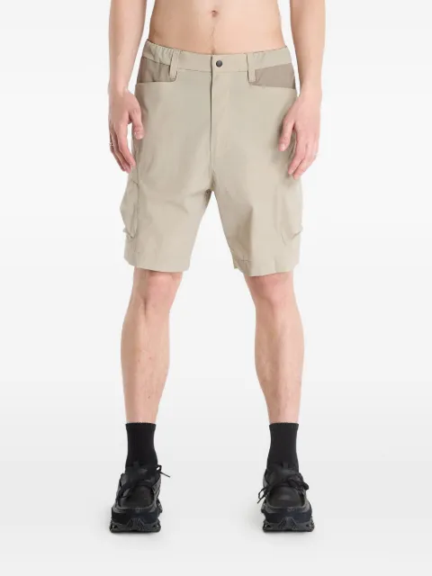 Oakley Seneca cargo shorts