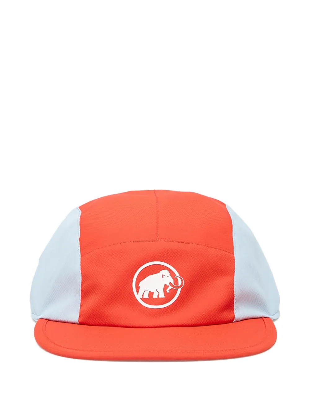 Mammut Aenergy cap - Arancione