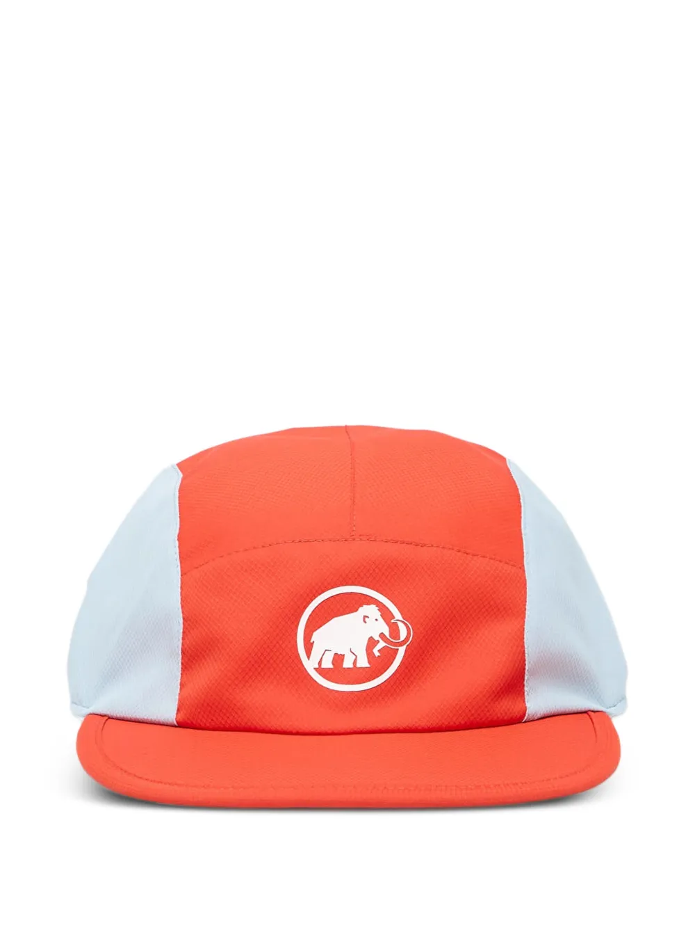 Mammut Aenergy cap - Arancione