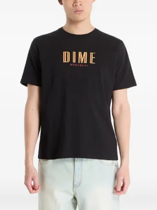 dime