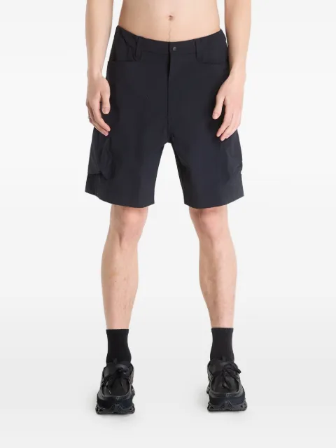 Oakley 2.0 Pitch cargo shorts
