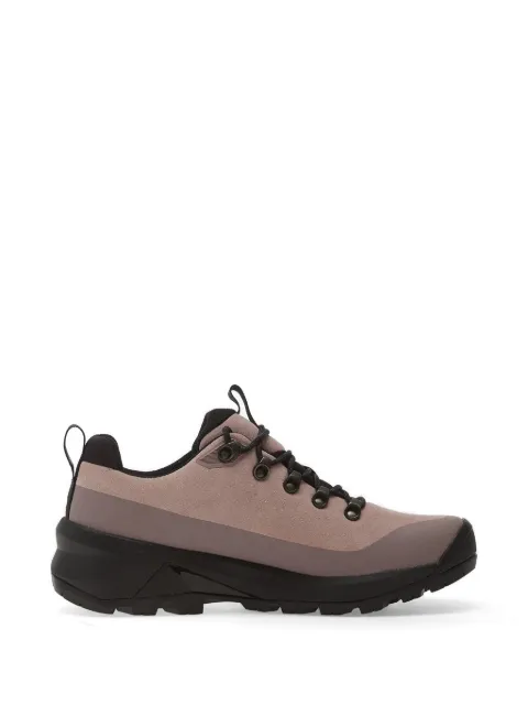 Mammut Ducan III Gore-Tex sneakers