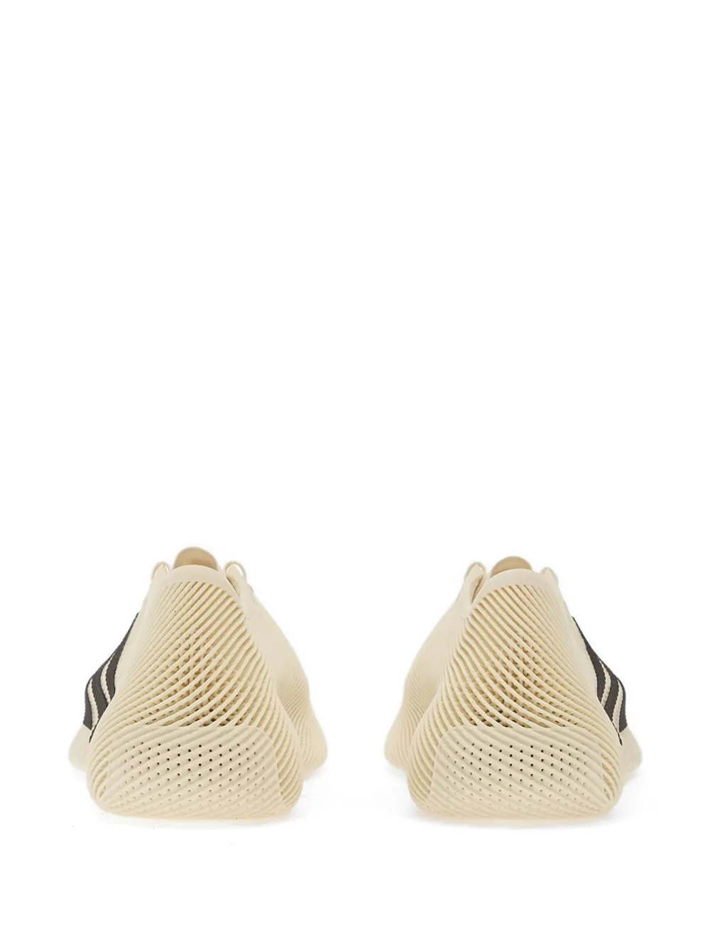 adidas Climacool sneakers Beige