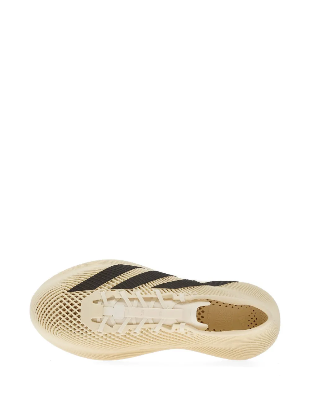 adidas Climacool sneakers Beige