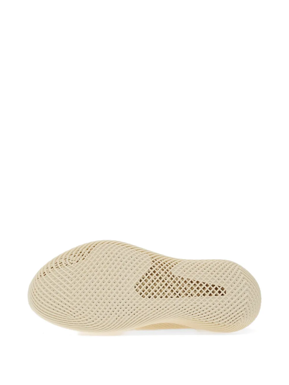 adidas Climacool sneakers Beige