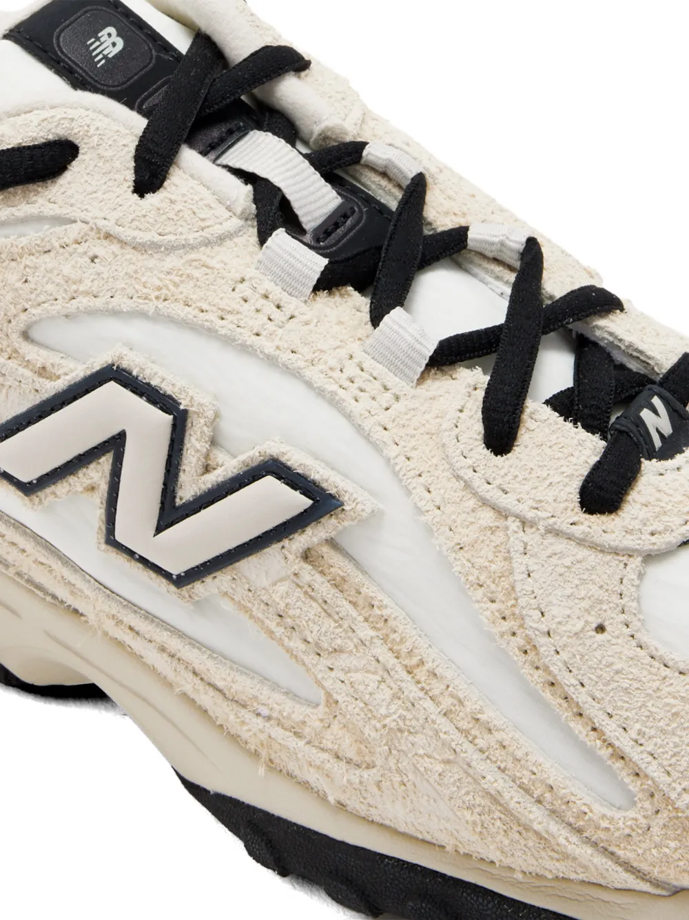 New Balance 204L sneakers Beige