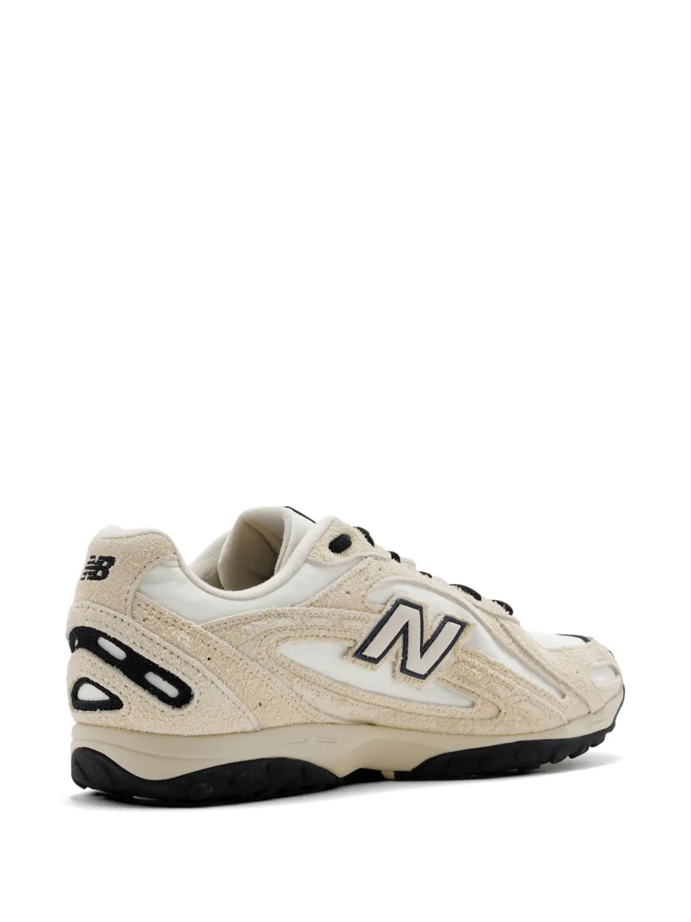 New Balance 204L sneakers Beige