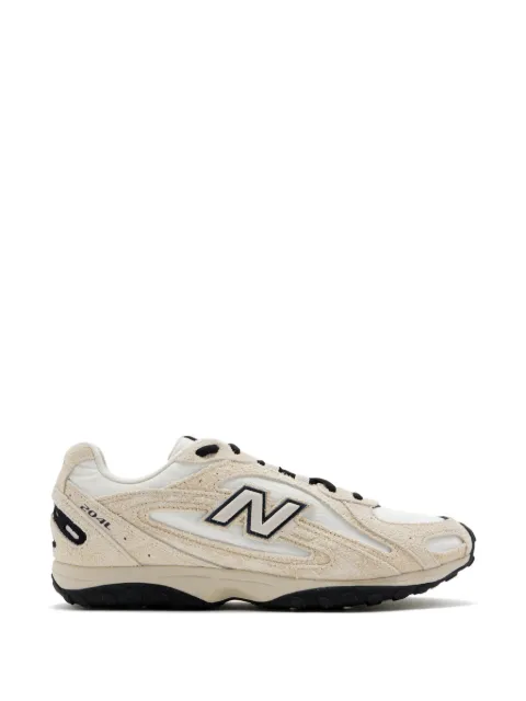 New Balance 204L sneakers