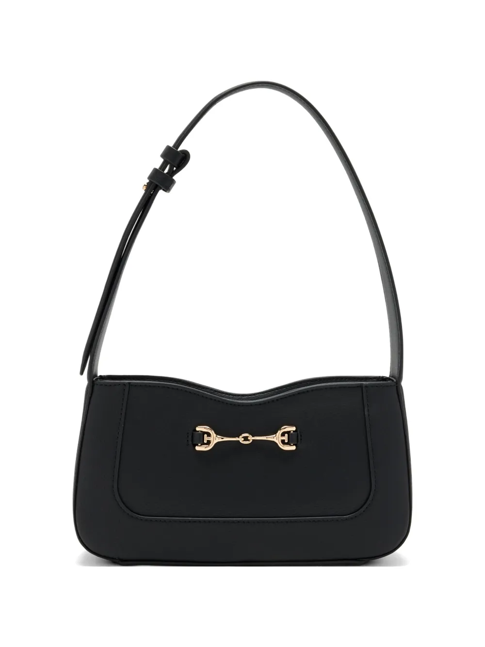 Sam Edelman Loraine shoulder bag - Nero