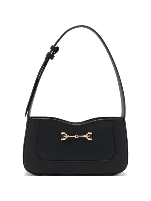 Sam Edelman Loraine shoulder bag