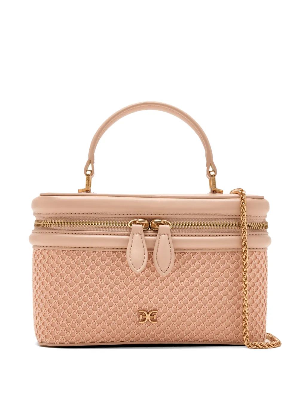 Sam Edelman Paige shoulder bag - Rosa