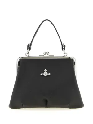 Vivienne Westwood（ヴィヴィアンウエストウッド）バッグ - FARFETCH
