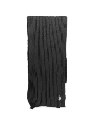 U.S. POLO ASSN.