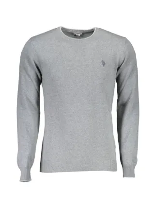 U.S. POLO ASSN.
